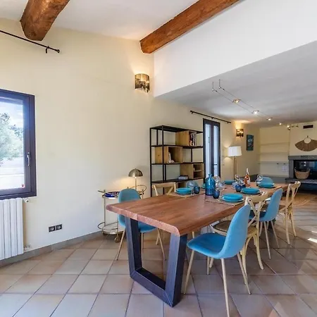 Capuccino, Piscine, Jacuzzi Et Vue