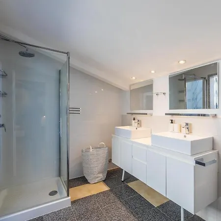 Capuccino, Piscine, Jacuzzi Et Vue